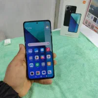 شیامی‌نوت13|موبایل|تبریز, |دیوار