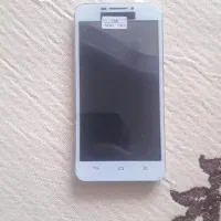 گوشی هواووی G630سالم