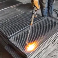 سنگ گرانیت|مصالح و تجهیزات ساختمان|اصفهان, محمودآباد|دیوار