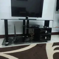 تلویزیون LED