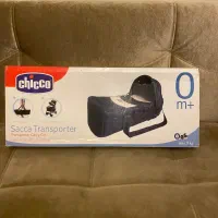 سبد حمل نو زاد چیکو