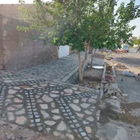 استا بنا جهت اجرای سنگ تاوه و تایل فرش  و موزاییک|استخدام معماری، عمران و ساختمانی|مشهد, رضاشهر|دیوار