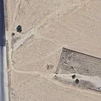 فروش فوری زمین قابلیت ساخت و سرمایه گذاری عالی