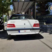 فروش خودرو