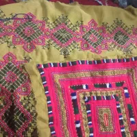 این لباسو پیدا کردم|اشیا|ایرانشهر, |دیوار