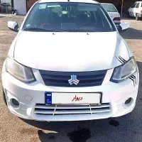 ساینا ۱۴۰۰ بدون رنگ در حد صفر