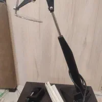 چراق مطالعه|چراغ خواب و آباژور|بیرجند, |دیوار