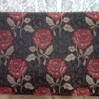 ۴ عدد پشتی سالم