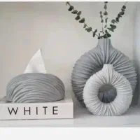 ست های دکوری