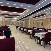 تور مشهد مقدس‌.با قطار.|تور و چارتر|تهران, ابوذر|دیوار