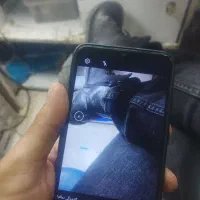 گوشی هانر 9a|موبایل|یاسوج, |دیوار