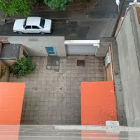 فروش آپارتمان ۶۵ متری در عباسی