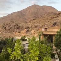 خونه-باغ-و-ویلای-سانیج