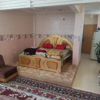 سویت کوتاه‌مدت|اجارهٔ کوتاه‌مدت آپارتمان و سوئیت|سمیرم, |دیوار