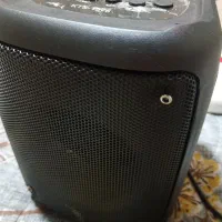 فروش فوری وسایل منزل