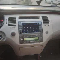 فروش وسیله نقلیه|خودرو سواری و وانت|لنگرود, |دیوار