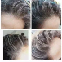 همه خدمات رنگ مو  مش فیس فریم بالیاژ ....|خدمات آرایشگری و زیبایی|خاش, |دیوار