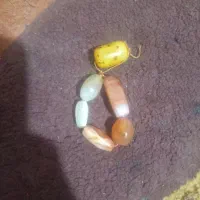 مهره