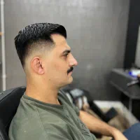 اصلاح در منزل