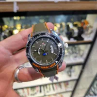 ساعت مردانه ناوی فورس/امگا اصلی