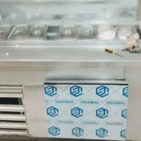 وسایل ساندویچی