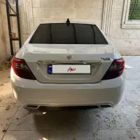 دنا اتومات