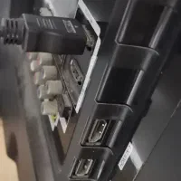 تلویزیون سامسونگ 50 تا 60 اینچ|تلویزیون و پروژکتور|گرگان, |دیوار