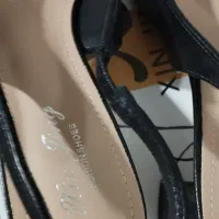 کفش مجلسی شیک 2/5 میلیون|کیف، کفش، کمربند|رفسنجان, |دیوار