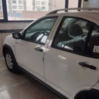 کوییک s دنده ای ۸۵ گانه ۱۴۰۲ صفر|خودرو سواری و وانت|تهران, شهرک نفت|دیوار