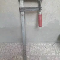 پیچ دستی استوار