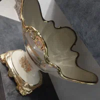 میوه خوری|کلکسیون اشیاء عتیقه|کرج, ساسانی (قلمستان)|دیوار