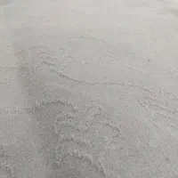موکت