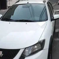 فروش کوییکS مدل 402|خودرو سواری و وانت|رباطکریم, رباطکریم|دیوار