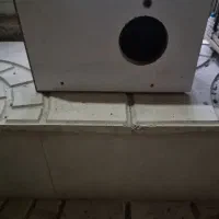 قفس چوبی|لوازم جانبی حیوانات|زنجان, |دیوار