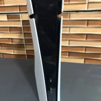 Ps5 پلی استیشن ۵|کنسول، بازی ویدئویی و آنلاین|بوشهر, |دیوار