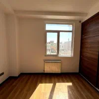 ۷۵ متر/اکواریوم نور/اوکازیون/آگهی واقعی/فردوس غرب|فروش آپارتمان|تهران, سازمان برنامه جنوبی|دیوار