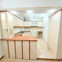 75متر-2خواب-آسانسوردار-با-پارکینگ-ابتدا-رضاشهر