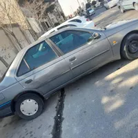 پژو 405 دوگانه کارخانه مدل ۹۲|خودرو سواری و وانت|کرج, شهریار|دیوار