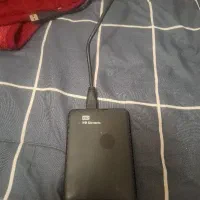 هارد اکسترنال ۱ ترابایت