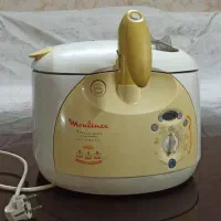 لوازم خانگی پخت پز