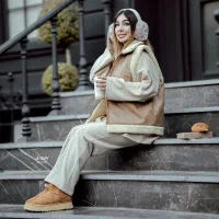 عکاسی و فیلمبرداری حرفه ای تولد، نامزدی، عروسی