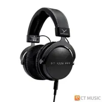 Beyerdynamic DT1770 Pro هدفون مانیتورینگ کارت صدا|سیستم صوتی خانگی|تهران, فردوس|دیوار