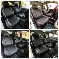 فروش انواع روکش صندلی ایرانی و خارجی .شیشه دودی