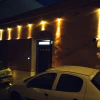 منزل مبله سنتی بومگردی ااجاره روزانه/هفتگی/ماهانه|اجارهٔ کوتاهمدت آپارتمان و سوئیت|شیراز, بالا کفت|دیوار