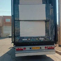 تشک رویال جام جم یزد|تشک تختخواب|یزد, |دیوار