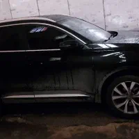 تیگوporo7بدون رنگ ۴۰۲