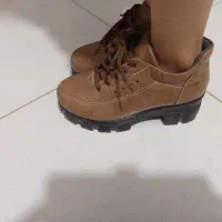 کفش مردانه زنانه بچه گانه