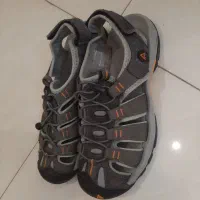 صندل رودخانه نوردی برند هومتو