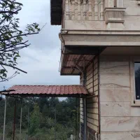 رهن-ویلاجنگلی-ومبله