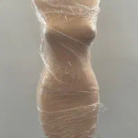 فروش مانکن خیاطی